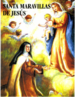 Santa Maravillas de Jesus.pdf